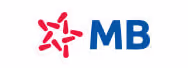 fb88 mbbank