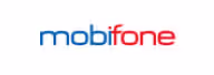 fb88 mobifone
