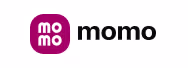 fb88 momo