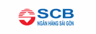 fb88 scb