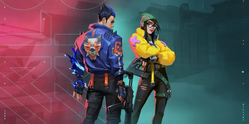 Cách tham gia vô cùng đơn giản đối với mọi người Cách tham gia vô cùng đơn giản đối với mọi người