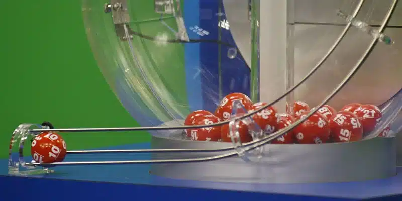 Chiến thuật đánh lô gan giúp người chơi luôn thắng lớn