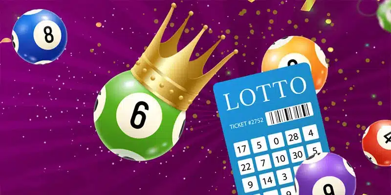 Chiến thuật sử dụng lô gan hợp lý, dễ kiếm được tiền