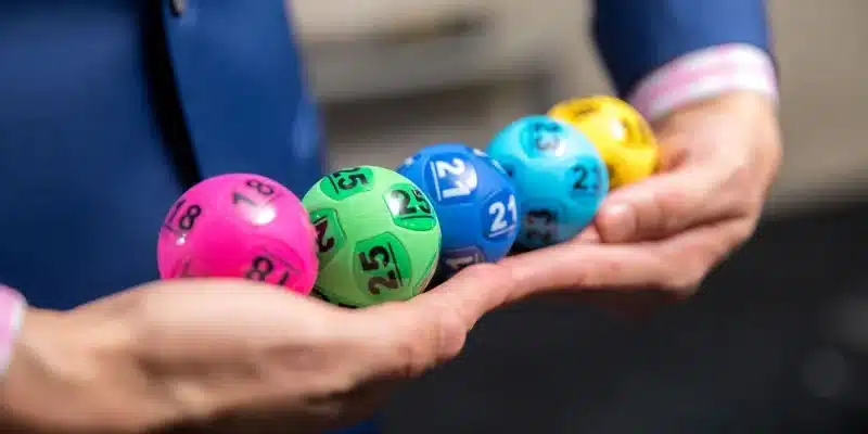 Đôi nét về phương pháp soi cầu lô gan trong xổ số