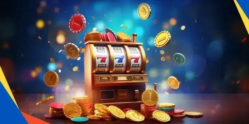 Game nổ hũ uy tín FB88 Đường mạt chược