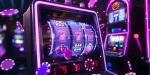 Game n? h? uy tín - FB88