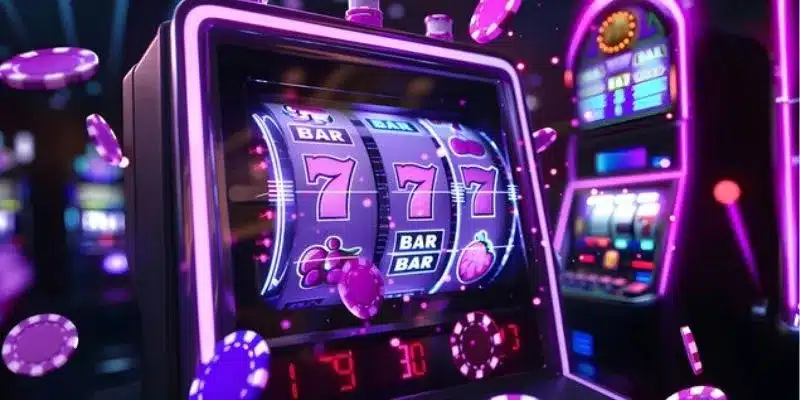 Game nổ hũ uy tín - FB88