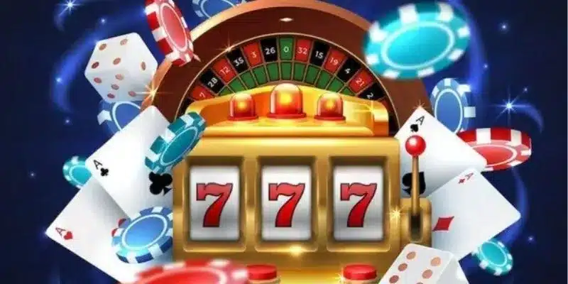 Game nổ hũ uy tín FB88 Rồng vàng Game nổ hũ uy tín FB88 Rồng vàng