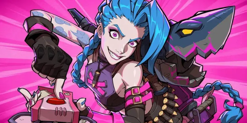 Giao diện của sảnh đang thu hút được rất nhiều người chơi