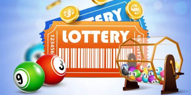 Hướng dẫn cách bắt lô gan luôn đúng từ cao thủ