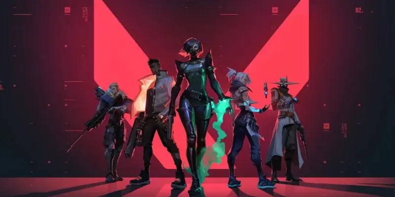 Kèo cược phổ biến nhất hiện nay tại sảnh Esports FB88 Kèo cược phổ biến nhất hiện nay tại sảnh Esports FB88