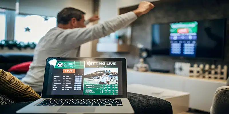 Kèo nhà cái - Căn cứ chuẩn xác để chơi cá độ thể thao