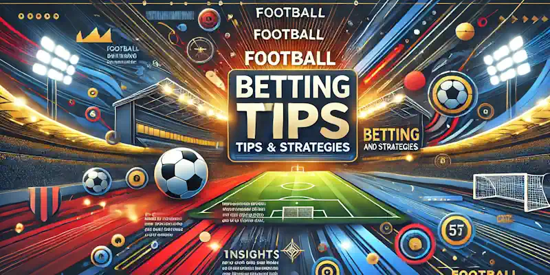 Với bí kíp từ chuyên gia FB88 đảm bảo bạn dễ dàng ăn thưởng Với bí kíp từ chuyên gia FB88 đảm bảo bạn dễ dàng ăn thưởng