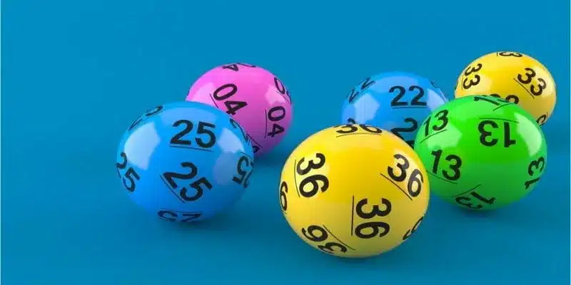 Lô kép theo lô lệch là gì? Lô kép theo lô lệch là gì?