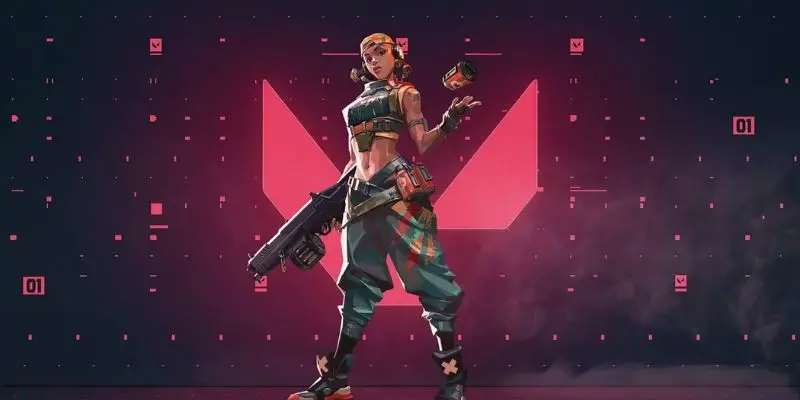 Bí quyết giúp mọi người tăng được khả năng chiến thắng với cá cược Valorant Bí quyết giúp mọi người tăng được khả năng chiến thắng với cá cược Valorant