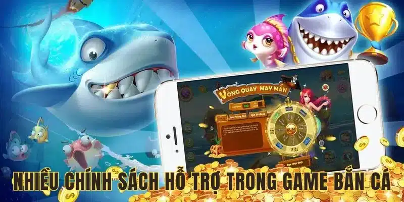 Giúp thành viên có thêm cơ hội nhận thưởng Giúp thành viên có thêm cơ hội nhận thưởng