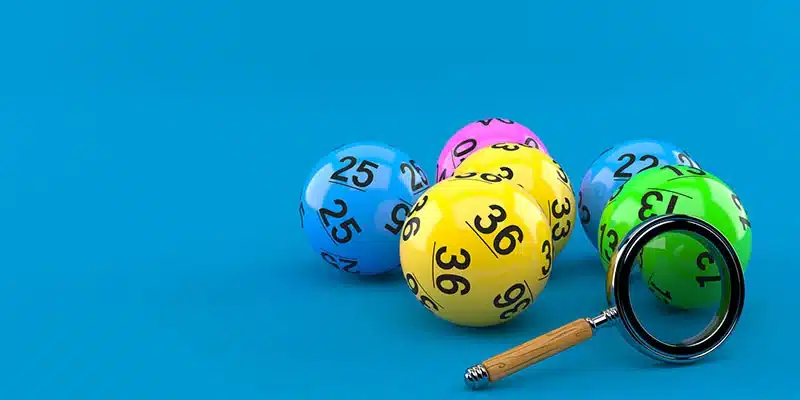 Phương pháp đánh lô gan giúp tăng cơ hội kiếm tiền FB88