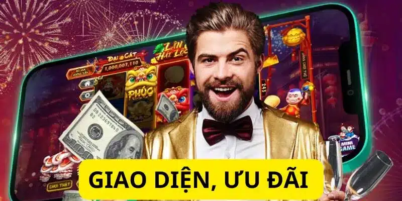 Thành viên được chiêm ngưỡng giao diện hiện đại, đặc sắc Thành viên được chiêm ngưỡng giao diện hiện đại, đặc sắc