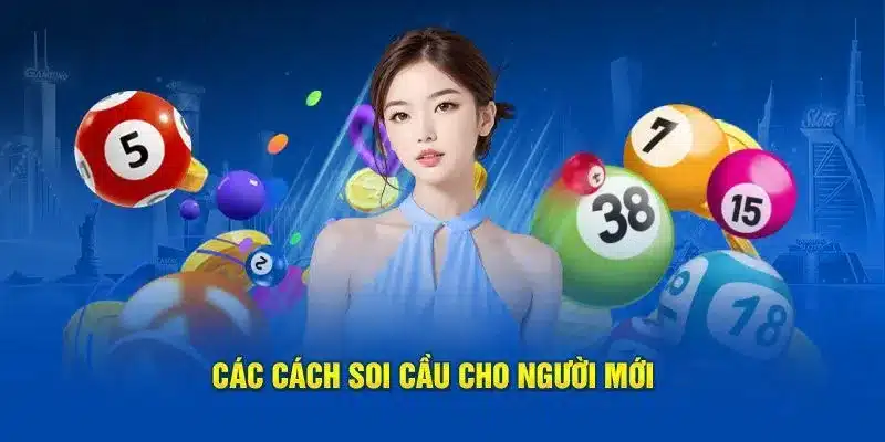 Soi cầu theo giải 7 mang đến tỷ lệ trúng cao Soi cầu theo giải 7 mang đến tỷ lệ trúng cao