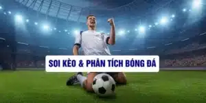 Soi kèo bóng ?á FB88