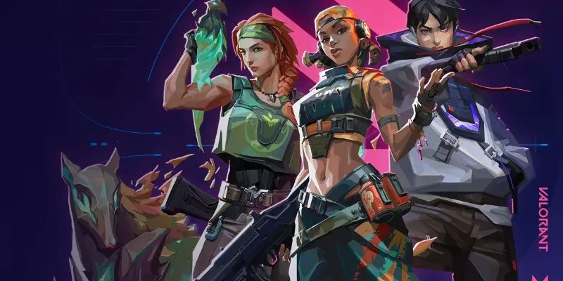 Các ưu điểm tuyệt vời về sảnh FB88 Esports Các ưu điểm tuyệt vời về sảnh FB88 Esports