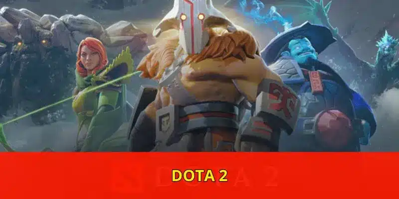 Đây là hình thức được nhiều thành viên yêu thích, ưu tiên hàng đầu Đây là hình thức được nhiều thành viên yêu thích, ưu tiên hàng đầu