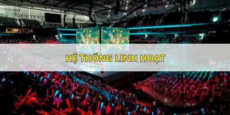 Hình thức kèo cược FB88 đa dạng, đáp ứng mọi nhu cầu hội viên Hình thức kèo cược FB88 đa dạng, đáp ứng mọi nhu cầu hội viên