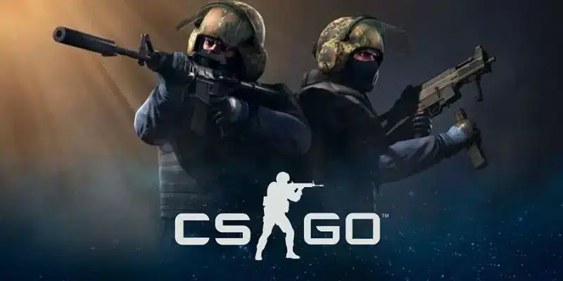 Thông tin cần biết về sảnh cá cược CSGO tại FB88 Thông tin cần biết về sảnh cá cược CSGO tại FB88