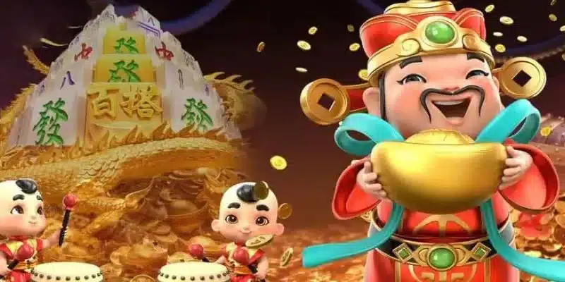 Toàn bộ quy định game nổ hũ thần tài tại FB88