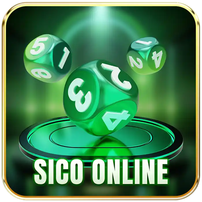 FB88 Sicbo online