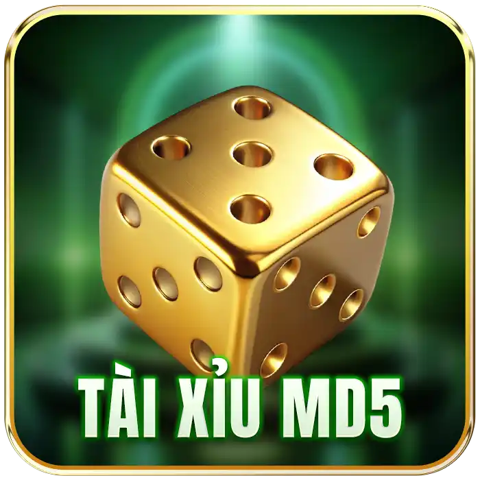 FB88 Tài x?u MD5