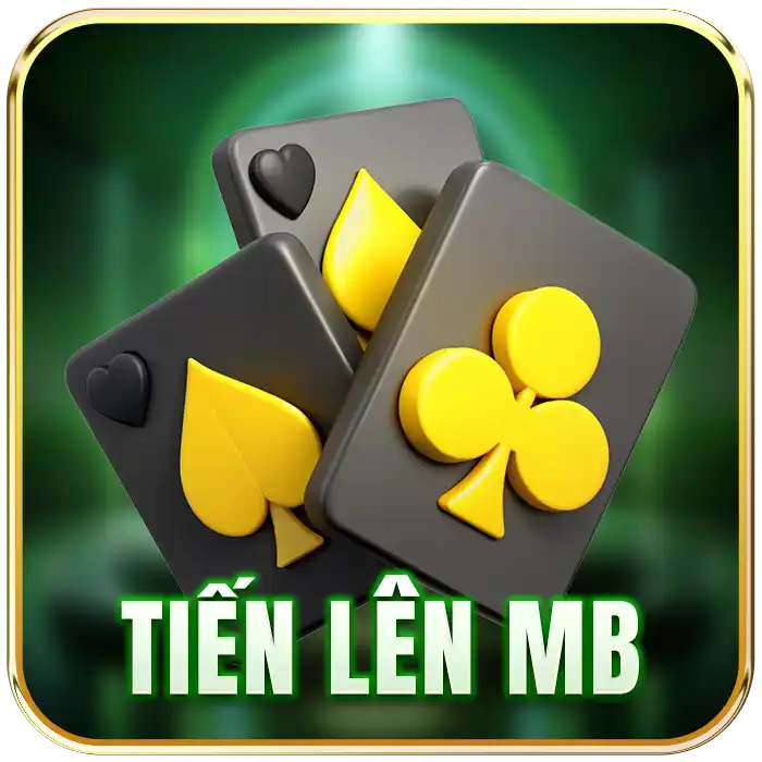 FB88 Ti?n lên mi?n b?c