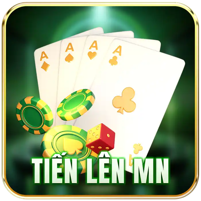 FB88 Ti?n lên mi?n nam