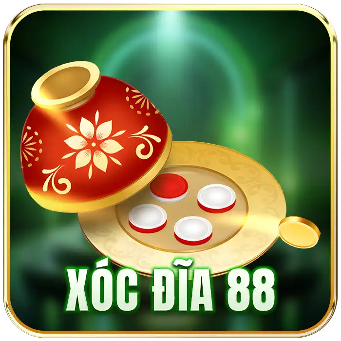 FB88 Xóc ??a 88